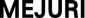 mejuribeststore.com