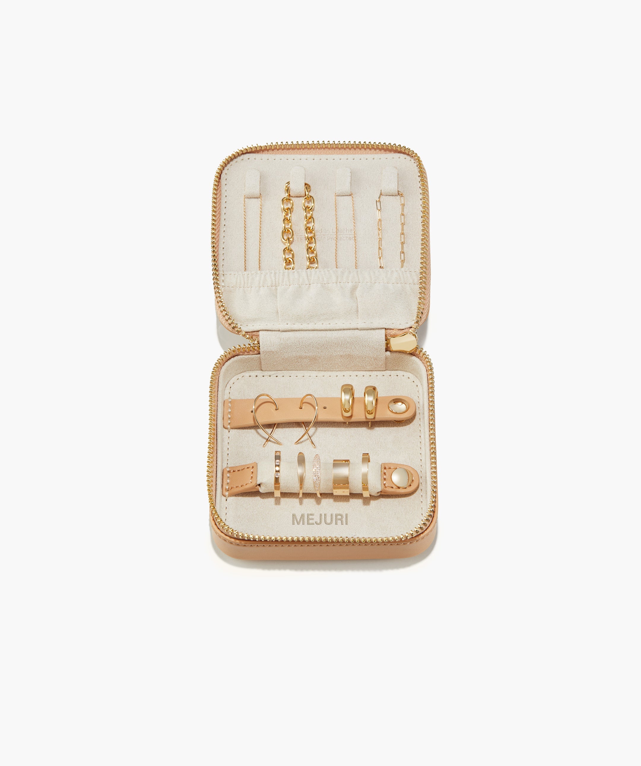 Travel Case