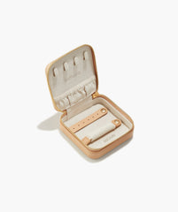 Travel Case