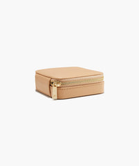 Travel Case