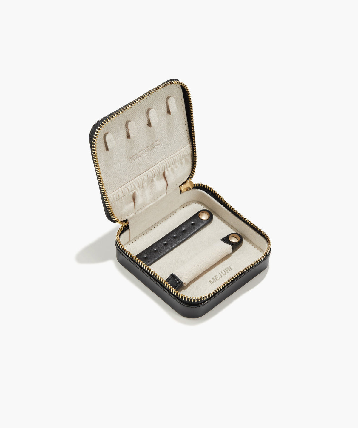 Travel Case